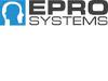 EPRO SYSTEMS GMBH