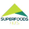 SUPERFOODSHUIS.BE