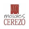 MOLDES CEREZO, S.L.