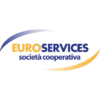 EUROSERVICES SOCIETÀ COOPERATIVA