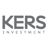 KERS INVESTMENT, S.R.O.