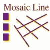 MOSAIC LINE