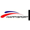 HAPPYSPORT COMPANY