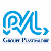 GROUPE PLASTIVALOIRE - PLASTURGISTE INJECTEUR