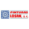 PINTURAS LOSAN S.C.