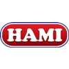 HAMI INTERNATIONAL