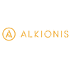 ALKYONIS APARTMENTS