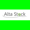 ALTA STOCK