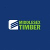 MIDDLESEX TIMBER