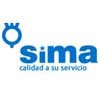 SIMA S.A.