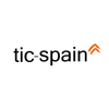 TIC SPAIN TECHNOLOGIES