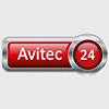 AVITEC24