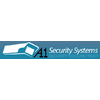 A1 SECURITY SYSTEMS LTD