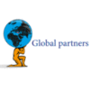 GLOBAL PARTNERS COMPANY