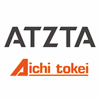 AICHI TOKEI DENKI CO., LTD.