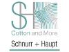SCHNURR + HAUPT GMBH & CO. KG