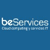 BESERVICES