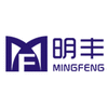 JIANGSU MINGFENG ENVIRONMENTAL PROTECTION EQUIPMENT CO.,LTD