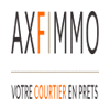 AXFIMMO