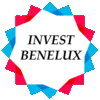 INVEST-BENELUX