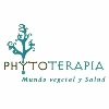 PHYTOTERAPIA SL