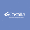 CASTILLA INSTALACIÓN DE OFICINAS