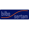 BILBO SERTAM, SL