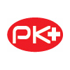 PK IMPORT &EXPORT