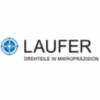 LAUFER GmbH