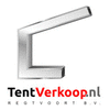 TENTVERKOOP.NL REGTVOORT