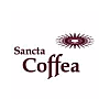 SANCTA COFFEA