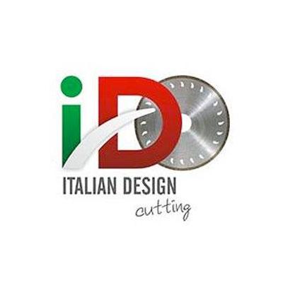 ITALIAN DESIGN CUTTING