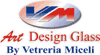 VM ART DESIGN GLASS BY VETRERIA ARTISTICA MICELI SRL
