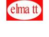 ELMA TT TRANSFORMATOREN-TECHNIK GMBH