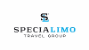 SPECIALIMO TRAVEL GROUP