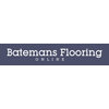 BATEMANS FLOORING ONLINE