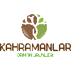 KAHRAMANLAR FOREST PRODUCTS