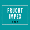 FRUCHTIMPEX ENA