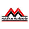 METÁLICAS MALDONADO