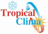 TROPICAL CLIMA