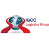 IGCC LOGISTICS GROUP