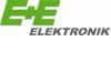 E+E ELEKTRONIK GES.M.B.H.