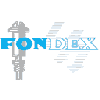 FONDEX SA - GROUPE HDS