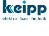 KEIPP ELEKTRO-BAU-TECHNIK GMBH