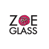 ZOE GLASS