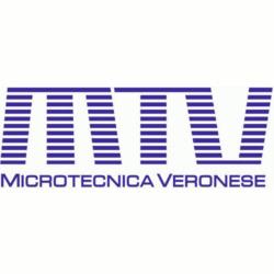 MTV MICROTECNICA VERONESE S.R.L.