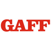 GAFF FILTERTECHNIK AG