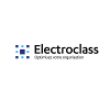 ELECTROCLASS