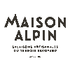MAISON ALPIN