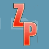 ZP ZEIT-PERSONAL GMBH